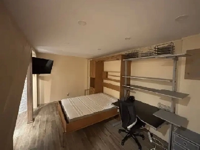 Room for rent Image# 6