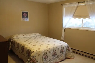 Room for Rent- Bruce Power Image# 4