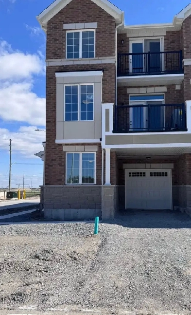 House for sale Image# 1