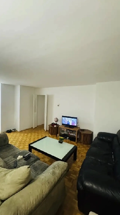 Room for Rent Image# 1