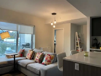 Room for rent (South Vancouver) Image# 4