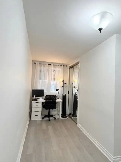 Room for rent Image# 1