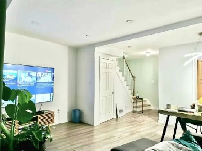 Room for rent Image# 1