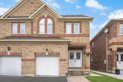 LARGE 2 BEDROOM-LOWER APARTMENT - UTILITIES INCLUDED Image# 1