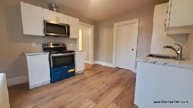 1 Bedroom Upper Avail Now Image# 3