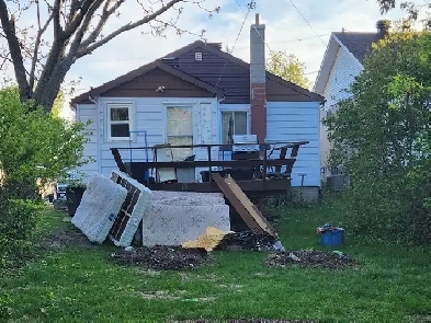 Need to Sell a House Fast Visit wwwFastCashHomeBuyerca