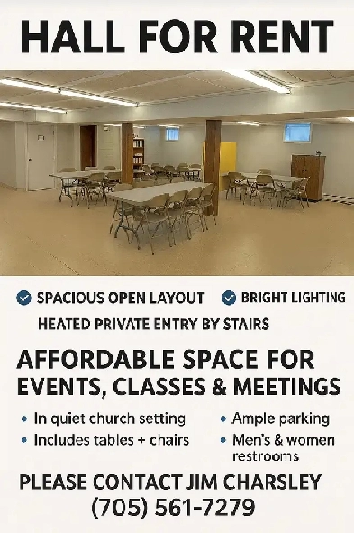 Meeting Room for Rent. Image# 1