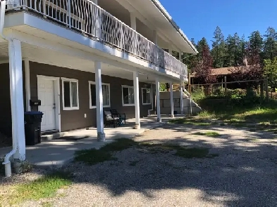 Pretty Sweet Suite - $1800/month Image# 5