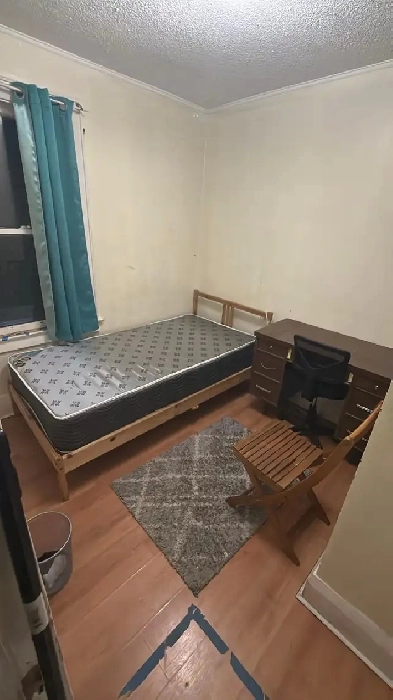 Walk to University , The room for rent Image# 1