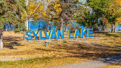 Open House Sunday November 30th 1-3pm Image# 5