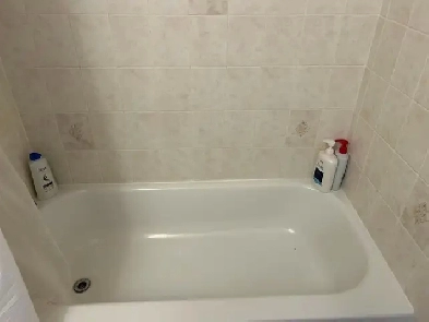 renting a room Image# 1