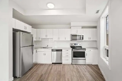 2 Bedroom Apartment! Located In Wolseley Area! Image# 1