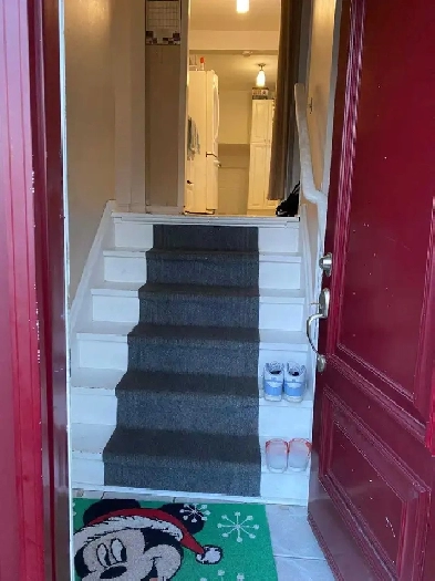 3 Bedroom House for Rent Image# 1