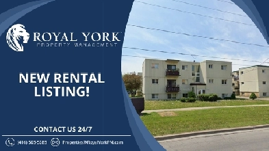 1 BED 1 BATH - UNIT - APARTMENT BUILDING FOR RENT - 323 GIBB STR Image# 1