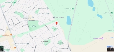 3 BED 2.5 BATH - HOUSE - REDSTONE LANE, OTTAWA, ONTARIO Image# 1