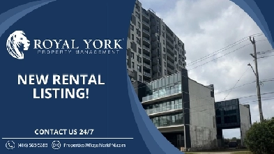 2 BED 2 BATH - CONDOMINIUM FOR RENT - 1333 WEBER STREET EAST, KI Image# 1