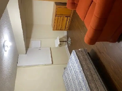 Large Fully-furnished Room, washroom shared with 1 person Image# 1