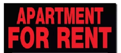 SUBLET APARTMENT E.K. Image# 1