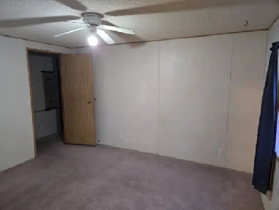 Shared Accommodations includes Utilities, etc. Image# 4