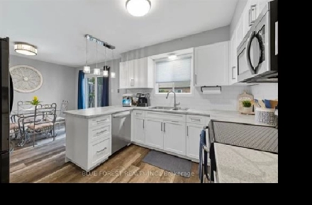 Townhouse for Rent Image# 1