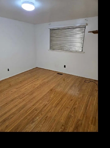 3 ROOMS Available For Rent December or January 01, 2025/2026 Image# 1