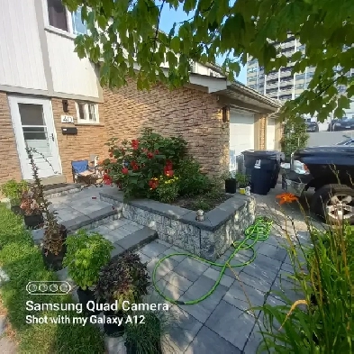 Affordable Room for Rent in Shared House – $699/month:AVAIL NOW Image# 1