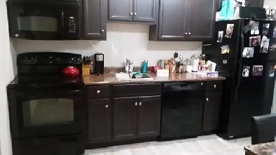 2 bedroom Condo in East Hill for January 1, 2026 306-960-5282 Image# 4