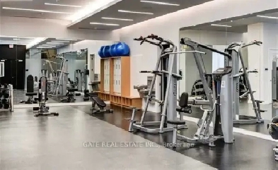 apartment for rent Image# 1