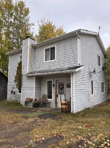 PRICE JUST REDUCED!! Image# 1