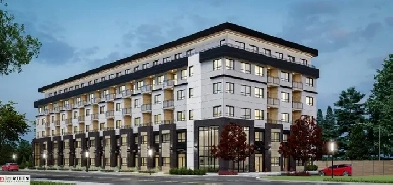 Now Leasing at StaxLyfe – 2 Bedroom Units! FIRST MONTH FREE! Image# 1