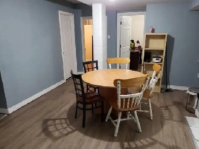 Room for rent Image# 1