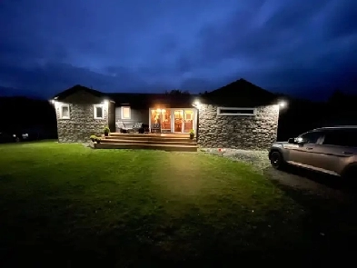 House for Sale in Big Bras d’Or Image# 3