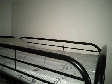 INTERNATIONAL STUDENTS WELCOME YONGE AND EGLINTON Image# 1