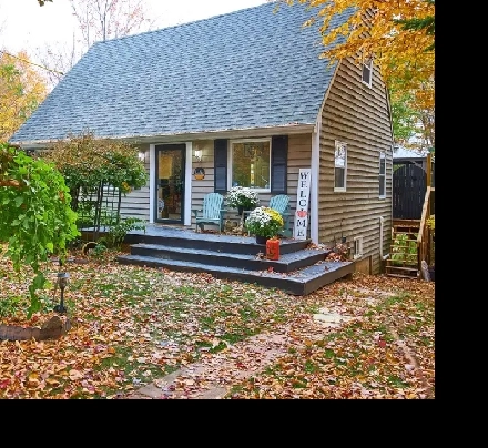 House for Sale - Windsor Junction Image# 6