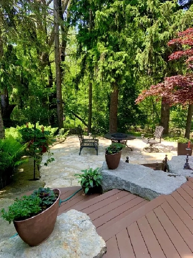 68 Havenwood Way London ON Image# 3