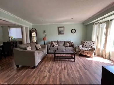 ROOM FOR RENT IN LONDON Image# 1