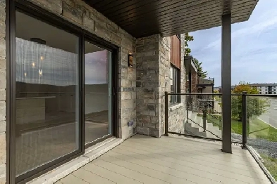 4 1/2 à louer Image# 1