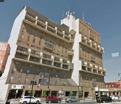 Roommate Wanted – Shared Accommodations Image# 1