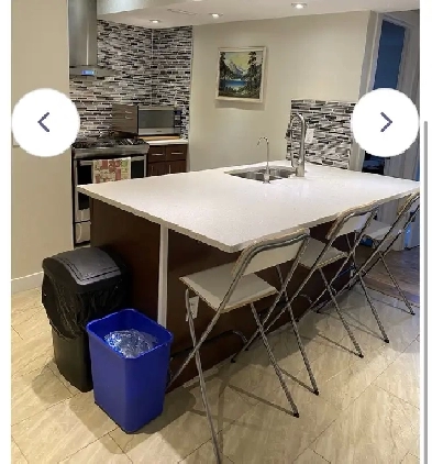 furnished room for rent-Huntington Hill NE (Share accommodation) Image# 1