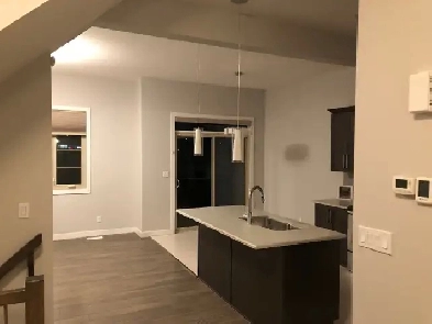 Luxury duplex for rent in Ambleside Image# 1