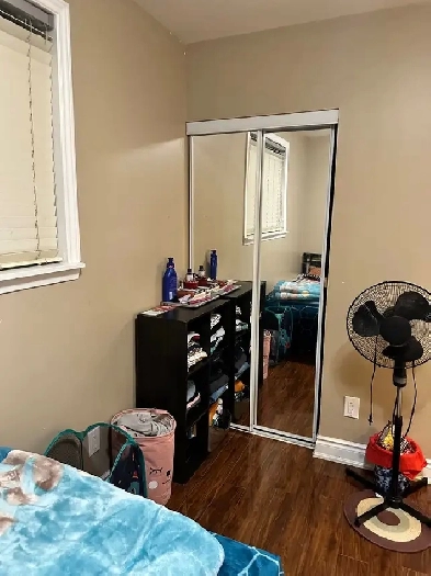 room for rent Image# 1