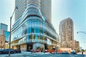 15 Wellesley Street W - Commercial Condo for Lease Image# 1