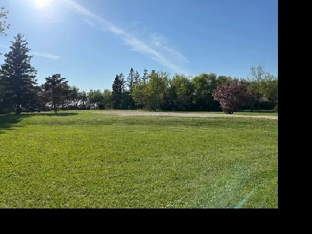 Vacant Land Building Lot Image# 1