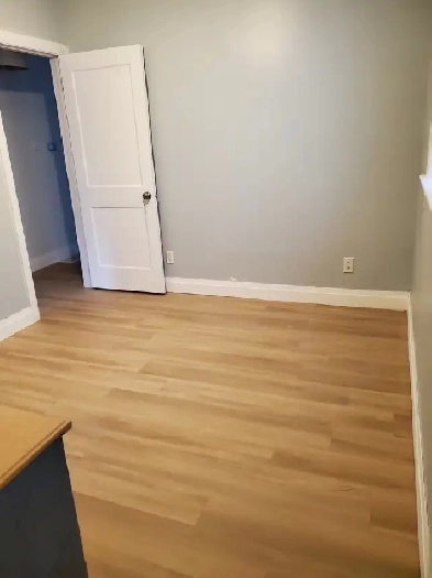 2 bedroom house for rent Image# 1