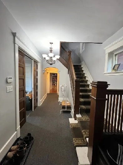 Private Bedroom Available Image# 7