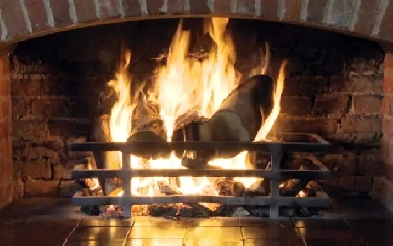 FREE Dec Rent. GRAD HOUSE.Grad Students ONLY. Ensuite Bathrm Image# 4