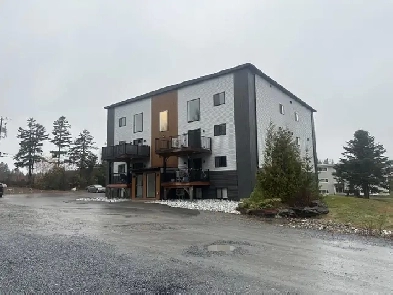 Rothesay Apartments Image# 7