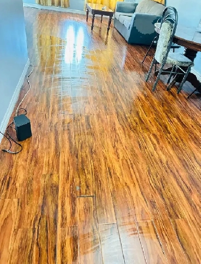 room for rent in malton Image# 1