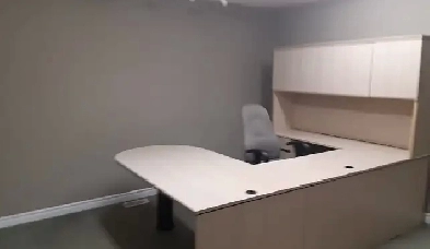 Office for Rent in Brantford - PRIME NORTH END LOCATION Image# 6