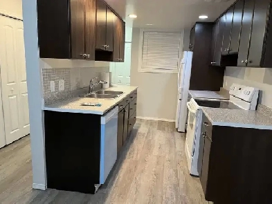 End Unit Townhouse Available Jan 1 Image# 2